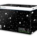Among Us: Ejected Edition - PlayStation 5