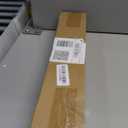 Mavivegue Oval Closet Rod, Closet Rods for Hanging Clothes, Adjustable Closet Rod  Expandable 28 to 40 Inches, Heavy Duty Closet Rods for Laundry Room, RV, Closet Storage (Black)