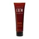 American Crew Men's Hair Gel, Light Hold with Low Shine, 8.4 Fl Oz