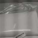 IMPROVIA Washable Underpads, Heavy Absorbency Reusable Incontinence Pads for Kids, Adults, Elderly, and Pets - Waterproof Protection Floor White & White (4 Pack - 34x36)