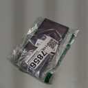 Compatible with Samsung Galaxy S24 Ultra Case with 360Rotatable Magnetic Ring Stand Compatible with Mag-Safe Military Protection Matte Translucent Phone Cases for S24 Ultra 6.8",Dark Purple