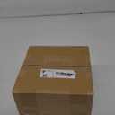 7 Inch Wheels Replaces for Oregon 72-107, 2 Pack Universal Wheels Tires Compatible with Craftsman JD Lawnmower Edger, BBQ Grills, Radio Flyer Wagon, Hand Truck, Utility Cart, Snowblower