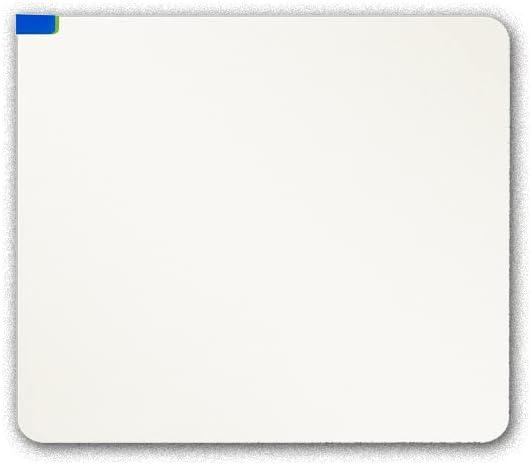 Small Sticky Mat Pad Replacement Mat 60 Sheets Replacement Refill Pad 15"x18" Fits Slipp-NOTT Small Basketball Traction Boards