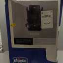 Chicco MyFit Harness + Booster Car Seat, 5-Point Harness and High Back Seat (Exp: Dec 2033)