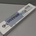 Roll Up Dish Drying Rack, Silicone Wrapped Over The Sink Multipurpose Foldable Dish Drainer AntiSlip Coated Stainless Steel Dish Racks for Kitchen Counter, Sink Drying Rack (Black, 17.3" x 17.3")