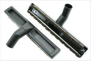 Parquet Nozzle for Krcher 4.130-172 for VC 5 and VC 6