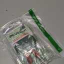 Venum Challenger Mouthguard - Red/Black (Adult)