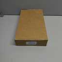 Brushed Gold Bathroom Hardware Accessories Set 5 Piece, Stainless Steel Bath Towel Bar Set 24 Inch, Toilet Paper Holder, Towel Ring Holder, Towel Rack Set, Gold Bathroom Accessories Kit