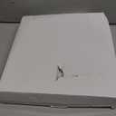 KEBE LED Open Sign, 19"x10" Bright High Visibility Advertisement Board Electric Display Sign Flashing Light for Business Walls Window Bar Shop Hotel, Two Modes