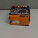 Timken HA590156K Axle Bearing and Hub Assembly