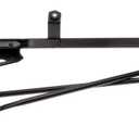 Dorman 602-526 Windshield Wiper Linkage Compatible with Select Honda Models