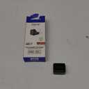 ZGEAR Adaptive Fast Charge With Two USB Ports USB Charger 30 Watts