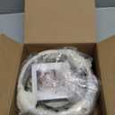 Tibetan Singing Bowls, Authentic Meditation Sound Bowls Handcrafted in Nepal for Yoga, Healing, Mindfulness, Self Care Spiritual Gifts for Women