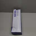 Warming Mat for Food - Rapid Full Surface Food Warming Mat, 6 Temp Settings, 6 H Timer Electric Warming Tray, Rollable Portable Chafing Dishes, Ideal for Parties, Buffets, Gatherings, 24x14 inch (Blue)