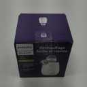 Philips Avent Premium Fast Bottle Warmer, with Smart Temperature Control, Water Bath Technology, Automatic Shut-Off, Model SCF358 (1 Count (Pack of 1))