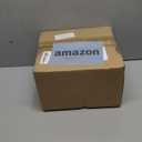 Halloween Decorations Indoor - DIY Bubbling Cauldron Set with 10pcs Simulation Spider, Halloween Hocus Pocus Party Decor with 9.84ft LED Light,Spooky Vintage Decor for Home Kitchen Room