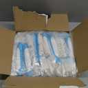 Female External Latex Catheter, NonInvasive Soft Fit, Compatible with Suction Systems, 30Unit Case