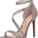 Jessica Simpson Women's Rayli 2 Evening Sandals