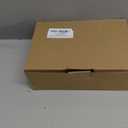 UF648 Ignition Coil Pack 05149168AI And Iridium Spark Plug Set Of 6 Fit For Dodge Grand Caravan,Charger,Journey,Challenger,Durango 2011-2023&Jeep 2014-2022&Chrysler 2011-2023&Ram 2012-2023 3.6L V6