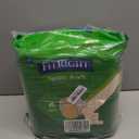 FitRight Adult Diapers, Extra+ Heavy Absorbency, XL (Waist Size 56in-64in), 20 Count, OptiFit Incontinence Briefs for Men and Women, Disposable, Moisture-Wicking, Leak Protection,