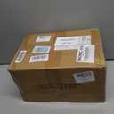 5000 Step Up/Down Transformer Converter 110/120Volt-220/240Volt