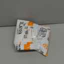 LISEN for Magsafe Car Mount, Magnetic Phone Holders for Your Car, Vacuum Phone Mount for Car Accessories for Women Men Interior Jeep BMW, SuctionPro Gifts Kits, for iPhone 17 16 15 14 13 12 Pro Max