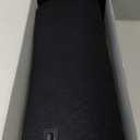 Comfytemp 33'' x 17'' Red Light Therapy Mat for Body, 480 LEDs FSA Eligible HSA Near Infrared Light Therapy Pad, 660nm & 850nm Light Blanket for Back Belly Knee Joints Muscle, 65W