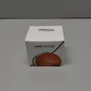 Interactive Cat Toy Ball - Automatic Interactive Cat Toy Designed by Mice, A Mobile Cat Ball, Boring Indoor Cat Toys