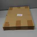 3Pcs Sunflowers Canvas Wall Art Modern Minimalist Yellow Botanical Floral Wall Decor Pictures Rustic Field Plant Flowers Posters Prints for Bathroom Gallery Living Bedroom Decoration