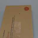 3 in 1 Postpartum Belly Support Recovery Wrap  Postpartum Belly Band, After Birth Brace, Slimming Girdles, Body Shaper Waist Shapewear, Post Surgery Pregnancy Belly Support Band (Midnight Black, XL)