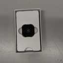 Teeran Wireless CarPlay Adapter for iPhone (2026 Upgraded), Mini Plug & Play for Cars with Factory Wired Apple CarPlay, Fast & Stable Connection, Easy Setup, Wide Vehicle Compatibility USB & USB C