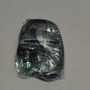 Mellbree MIDI Cable, 2-Pack 3-Feet Male to Male 5-Pin MIDI Cable Compatible with MIDI Keyboard, Keyboard Synth, Rack Synth, Sampler, External Sound Card, Sound Source and Other Music Gear