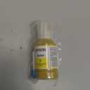 Epson T49M Yellow Ink Bottle