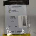 OtterBox Commuter Series Case for iPhone SE (3rd and 2nd gen) and iPhone 8/7- Retail Packaging - Black