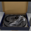 RKF Single-Handle Bathroom Sink Faucet, Swivel Spout, with Pop-up Drain with Overflow and Supply Hose,Bar Sink Faucet,Small Kitchen Faucet Tap,Matte Black,BF3501P-MB