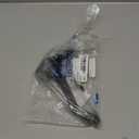 Delphi TA2129 Steering Idler Arm, 1 Pack