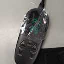 Upgrade Red Light Therapy for Body - Infrared Red Lights Belt 660nm & 850nm Infra LEDs Light for Body Back Knee Hands Waist Relax, Birthday Christmas Gift for Women Men Mom Father Lover