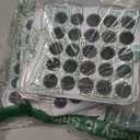 Pop-it, 5 pack