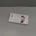 TORRAS 360 Magnetic Stand for iPhone 17 Pro Max Case, Fit for MagSafe, Non-Yellowing Clear Case for iPhone 17 Pro Max Phone Case with Kickstand & Camera Control, Hard PC Protection, Q3 Spin