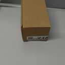 Biscaynebay Wrap Around Bed Skirts for Full & Full XL Beds Extra Short Drop of 9", Silver Grey Elastic Dust Ruffles Easy Fit Wrinkle and Fade Resistant Silky Luxurious Fabric Solid Machine Washable