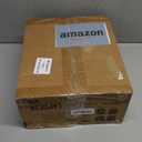 Lap Desk with Cushion - Ultra-Thick, CoolFoam 7 to 14.2 inch Laptop Tablet Stand - Washable Lycra Lap Pad Pillow Desk iPad Stand Phone Holder for Bed, Couch, Sofa, Home, Office, Gift Ideas