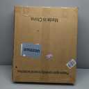 Cargo Mat Combo Set for Nissan Rogue 2021-2025 (Not for Rogue Sport) All Weather Trunk Liner and Seat Back Protectors Upgrade Cargo Accessories