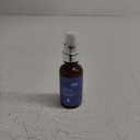 Image Skincare Restoring Power-C Serum 30 ml / 1 oz