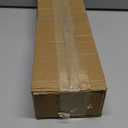 Corrugated Suction Cup Storage Holder,Movable Shower Shelf Suction Cup,Shower Caddy Large Organizer Bathroom,No-Drill Wall Mounted Bathroom Storage Rack Shelf(White)