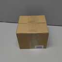 2 x Valentines Day Gifts for Kids 24 Sets Nose Picking Valentines Cards with Pop Tubes Valentines Exchange Cards Classroom Favors for Boys Girls School Class Preschool