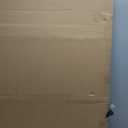 SunFlax Wood Wall Art Farmhouse Picture: Vintage Brown Rural Office Artwork Large Rustic Barn and Windmill Framed Painting for Living Room Bedroom Home, Size: 45"L x 30"W