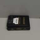 42V 2A Replacement Charger for 36V Electric Scooter Ebike Lithium Battery, 5 in 1 Scooter Charger for Gotrax, Jetson, Swagtron, Brid, Segway, Razor, Sisigad, Xiaomi,Ninebot