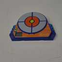 Nerf Elite Digital Target Blue/Orange