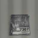 the mockingbird & THE CROW Explicit Lyrics