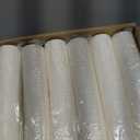 Paper Medicine Cups Disposable 1 oz 2500 pcs, Paper Condiment Cup 1oz, Papers Pill Cups Disposable, Souffle Cup